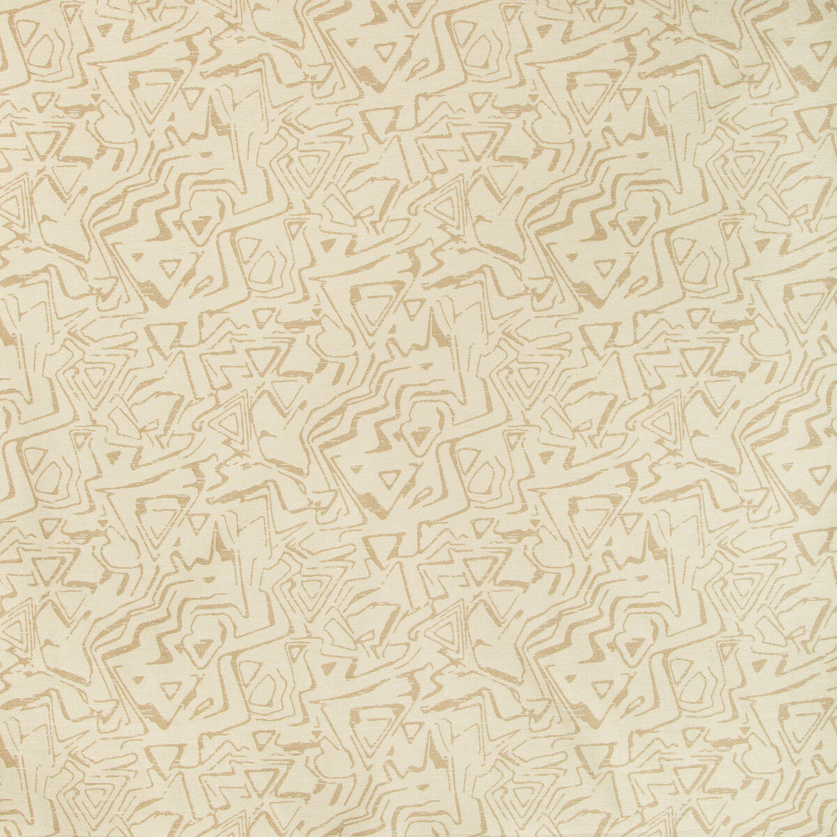 KRAVET DESIGN 34955.116.0 KRAVET DESIGN 34955-116 Fabric - Eade's Wallpaper
