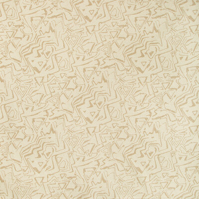 KRAVET DESIGN 34955.116.0 KRAVET DESIGN 34955-116 Fabric - Eade's Wallpaper