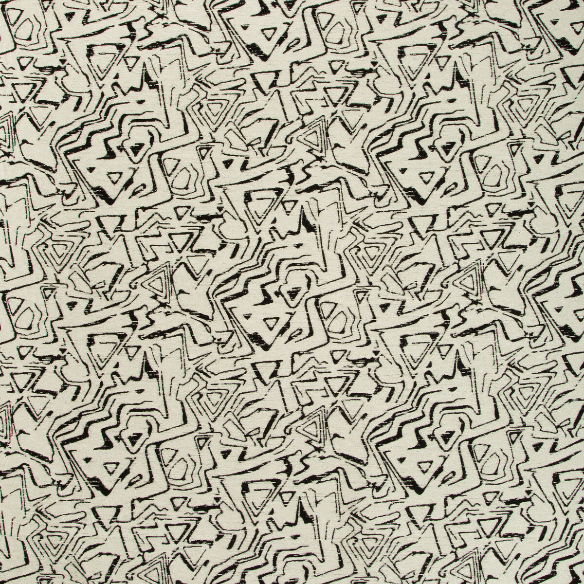 KRAVET DESIGN 34955.8.0 KRAVET DESIGN 34955-8 Fabric - Eade's Wallpaper