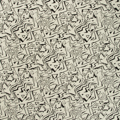 KRAVET DESIGN 34955.8.0 KRAVET DESIGN 34955-8 Fabric - Eade's Wallpaper