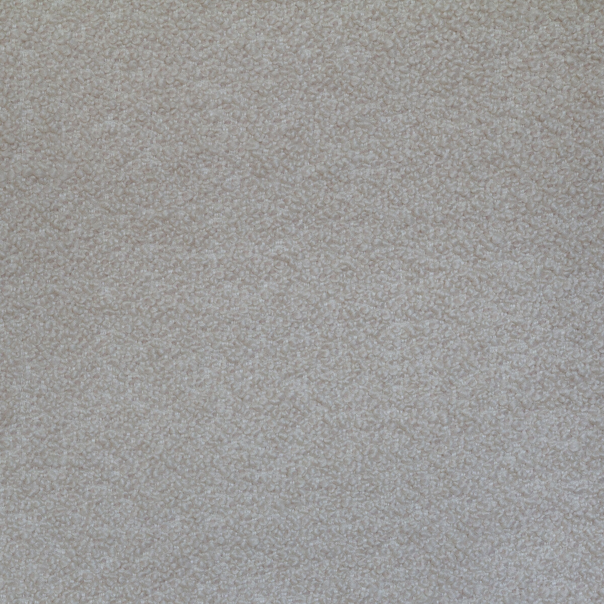 KRAVET COUTURE 34956.111.0 KRAVET COUTURE 34956-111 Fabric - Eade's Wallpaper