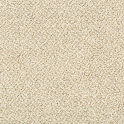 KRAVET COUTURE 34956.16.0 BABBIT CASHEW Fabric - Eade's Wallpaper