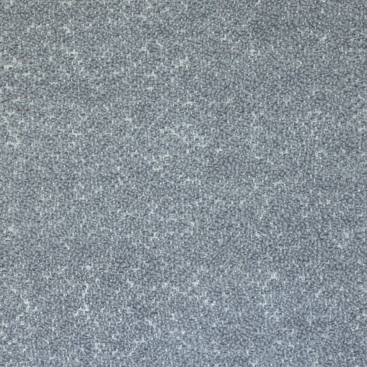 KRAVET COUTURE 34956.21.0 KRAVET COUTURE 34956-21 Fabric - Eade's Wallpaper