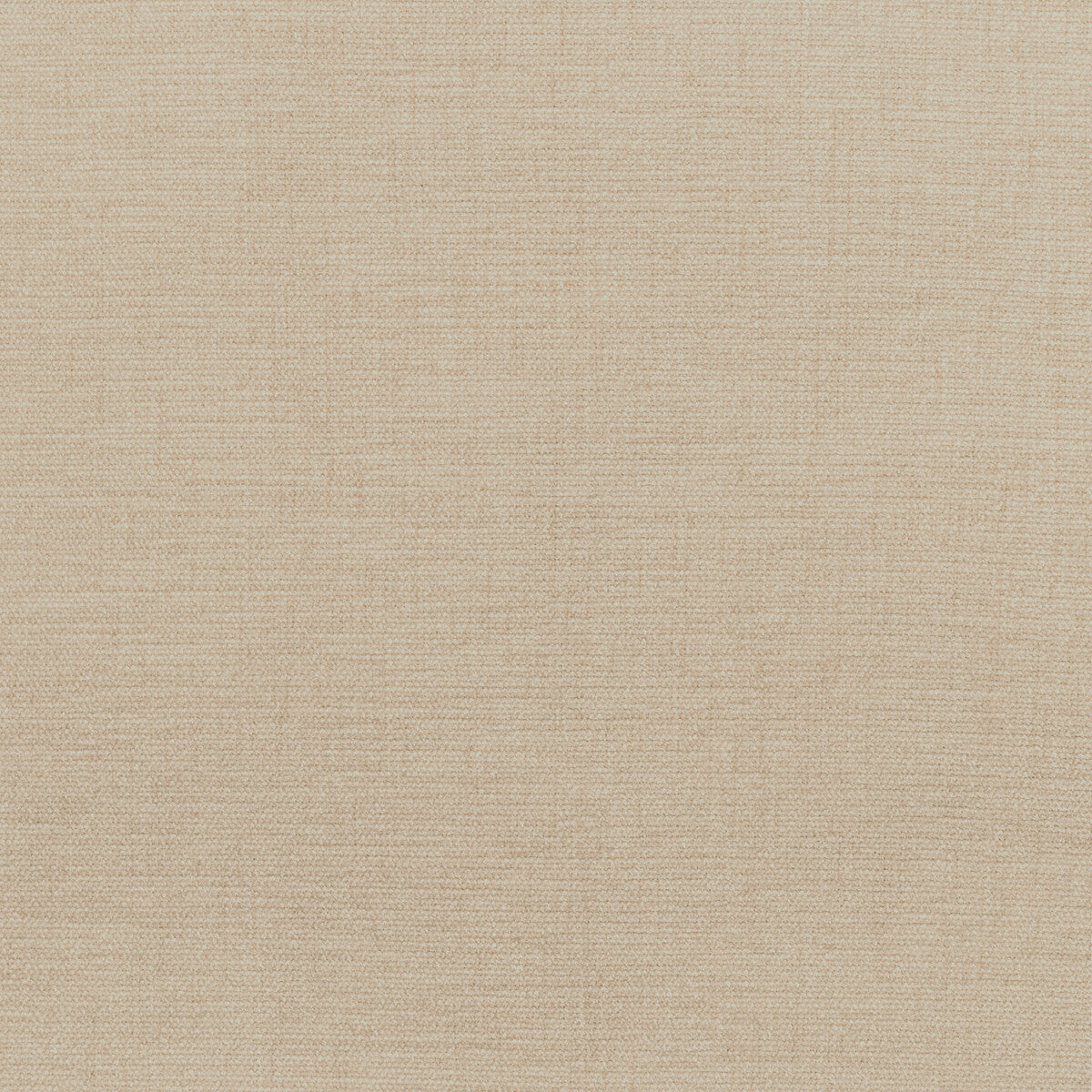 KRAVET SMART 34959.1016.0 KRAVET SMART 34959-1016 Fabric - Eade's Wallpaper