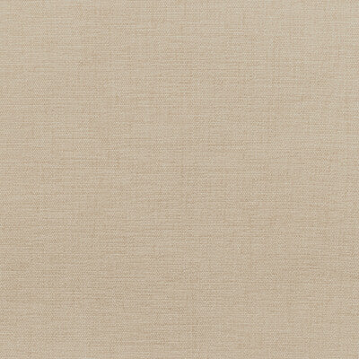 KRAVET SMART 34959.1016.0 KRAVET SMART 34959-1016 Fabric - Eade's Wallpaper