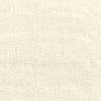 KRAVET SMART 34959.101.0 KRAVET SMART 34959-101 Fabric - Eade's Wallpaper