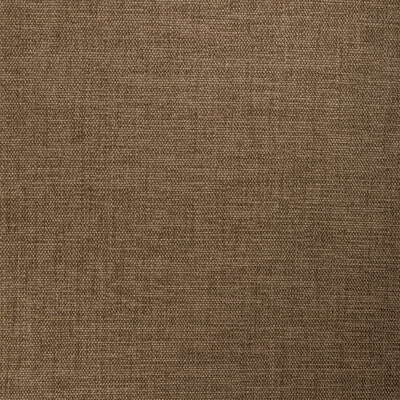 KRAVET SMART 34959.1060.0 KRAVET SMART 34959-1060 Fabric - Eade's Wallpaper