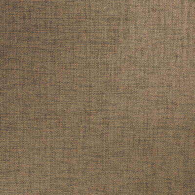 KRAVET SMART 34959.1101.0 KRAVET SMART 34959-1101 Fabric - Eade's Wallpaper