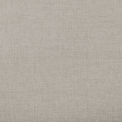 KRAVET SMART 34959.1103.0 KRAVET SMART 34959-1103 Fabric - Eade's Wallpaper