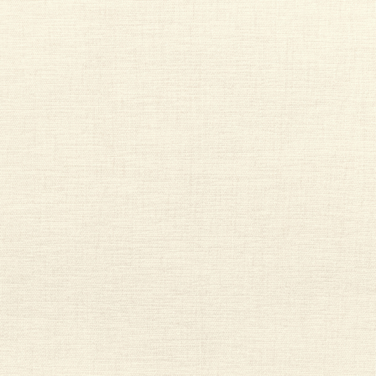 KRAVET SMART 34959.1110.0 KRAVET SMART 34959-1110 Fabric - Eade's Wallpaper