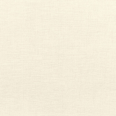 KRAVET SMART 34959.1110.0 KRAVET SMART 34959-1110 Fabric - Eade's Wallpaper