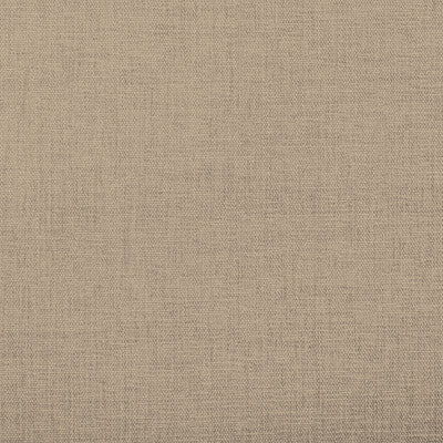 KRAVET SMART 34959.1111.0 KRAVET SMART 34959-1111 Fabric - Eade's Wallpaper