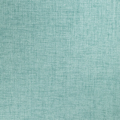 KRAVET SMART 34959.1115.0 KRAVET SMART 34959-1115 Fabric - Eade's Wallpaper