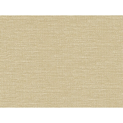KRAVET SMART 34959.1116.0 KRAVET SMART 34959-1116 Fabric - Eade's Wallpaper