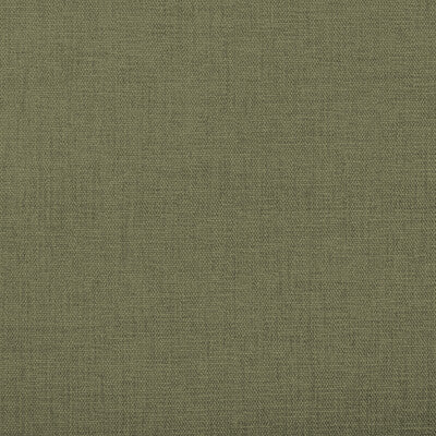 KRAVET SMART 34959.113.0 KRAVET SMART 34959-113 Fabric - Eade's Wallpaper