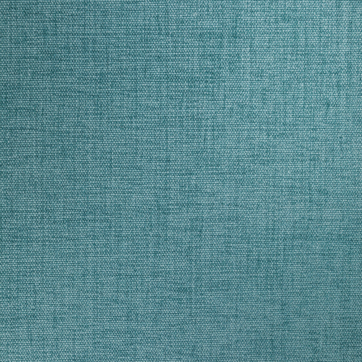 KRAVET SMART 34959.115.0 KRAVET SMART 34959-115 Fabric - Eade's Wallpaper