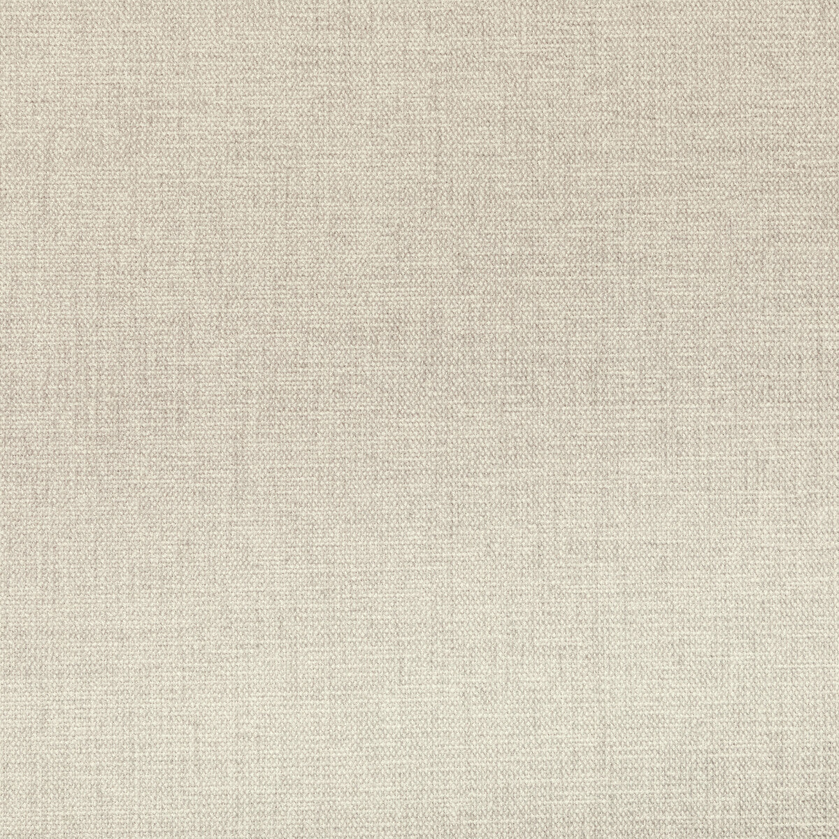KRAVET SMART 34959.1161.0 KRAVET SMART 34959-1161 Fabric - Eade's Wallpaper