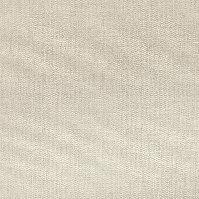 KRAVET SMART 34959.1161.0 KRAVET SMART 34959-1161 Fabric - Eade's Wallpaper