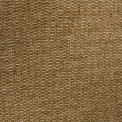KRAVET SMART 34959.116.0 KRAVET SMART 34959-116 Fabric - Eade's Wallpaper