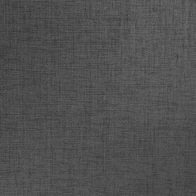 KRAVET SMART 34959.1221.0 KRAVET SMART 34959-1221 Fabric - Eade's Wallpaper
