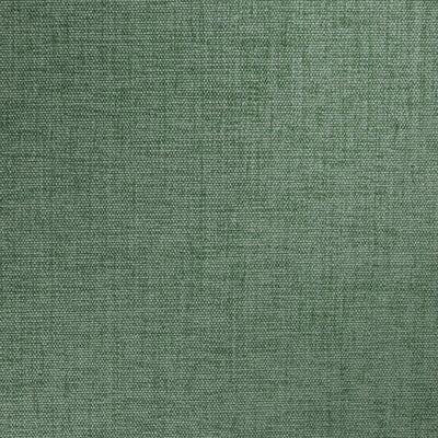 KRAVET SMART 34959.135.0 KRAVET SMART 34959-135 Fabric - Eade's Wallpaper