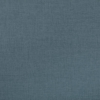 KRAVET SMART 34959.1515.0 KRAVET SMART 34959-1515 Fabric - Eade's Wallpaper