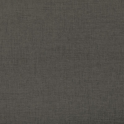 KRAVET SMART 34959.1521.0 KRAVET SMART 34959-1521 Fabric - Eade's Wallpaper