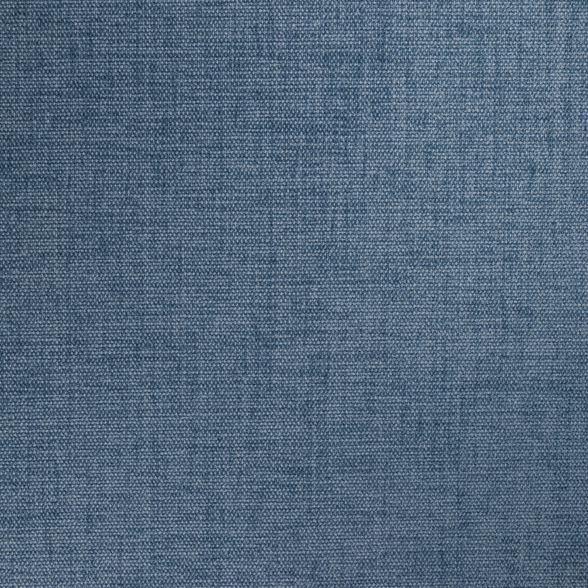 KRAVET SMART 34959.1555.0 KRAVET SMART 34959-1555 Fabric - Eade's Wallpaper