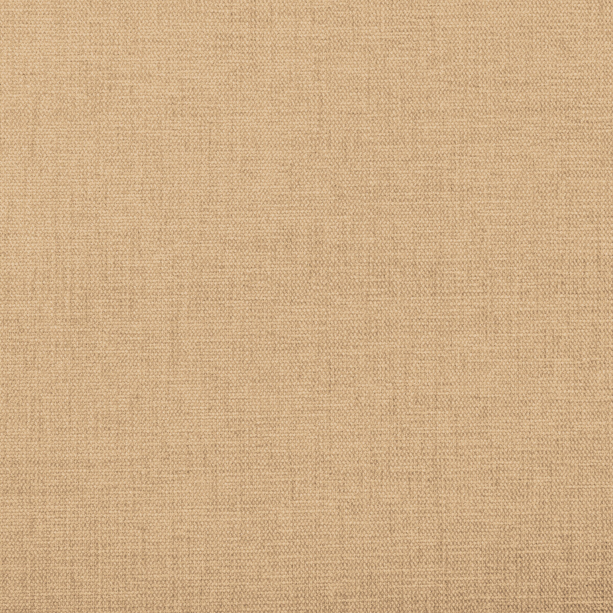 KRAVET SMART 34959.1601.0 KRAVET SMART 34959-1601 Fabric - Eade's Wallpaper