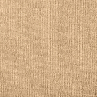KRAVET SMART 34959.1601.0 KRAVET SMART 34959-1601 Fabric - Eade's Wallpaper