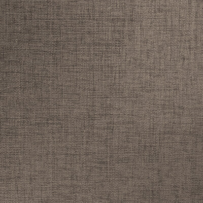 KRAVET SMART 34959.1611.0 KRAVET SMART 34959-1611 Fabric - Eade's Wallpaper