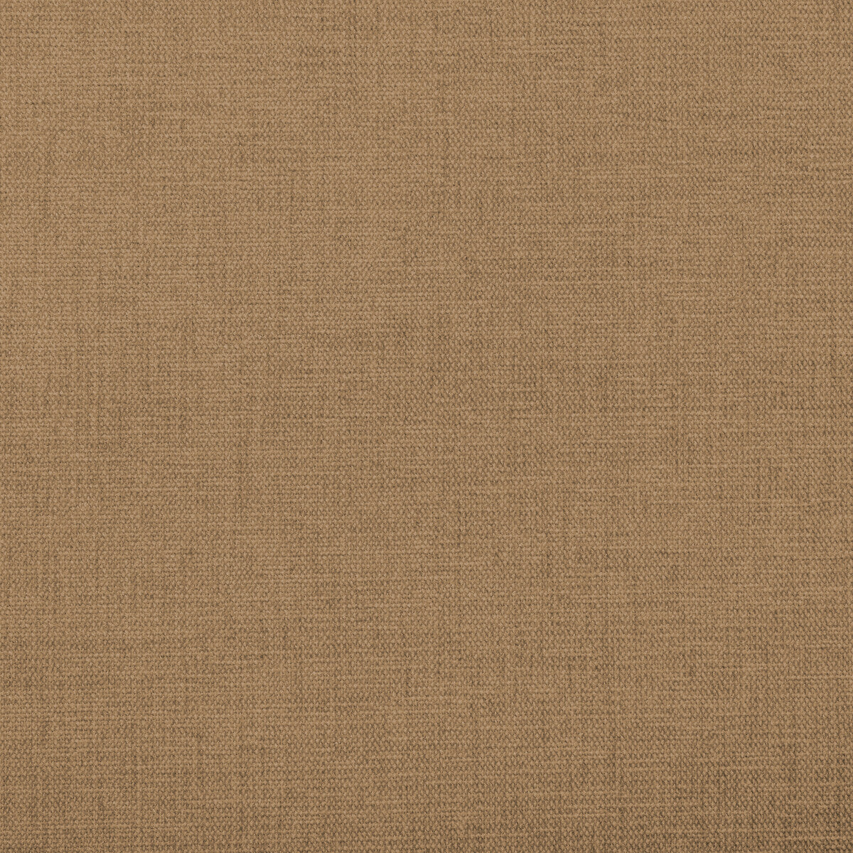 KRAVET SMART 34959.1616.0 KRAVET SMART 34959-1616 Fabric - Eade's Wallpaper