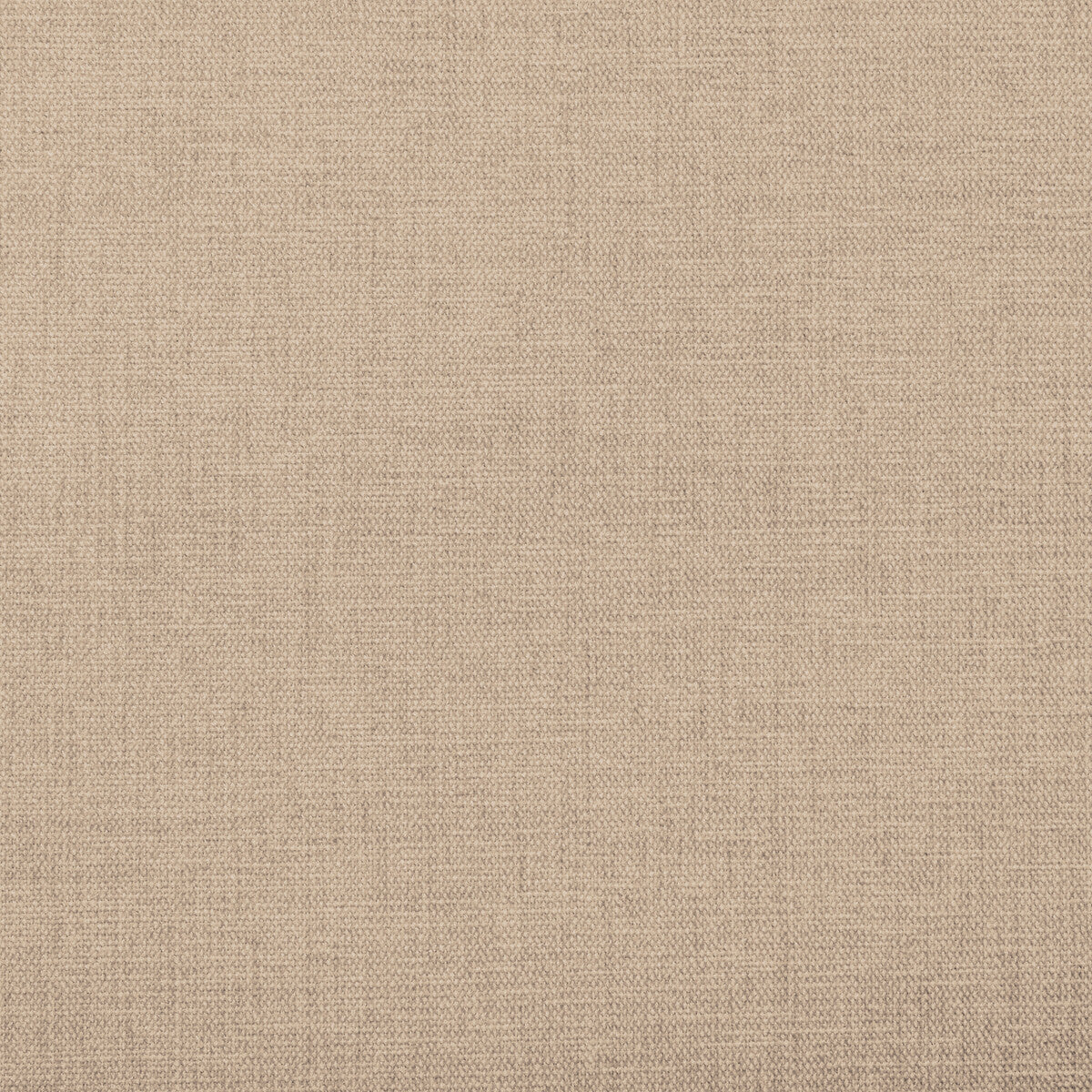 KRAVET SMART 34959.1661.0 KRAVET SMART 34959-1661 Fabric - Eade's Wallpaper
