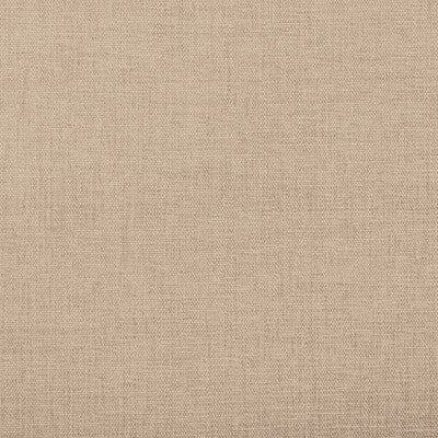 KRAVET SMART 34959.1661.0 KRAVET SMART 34959-1661 Fabric - Eade's Wallpaper
