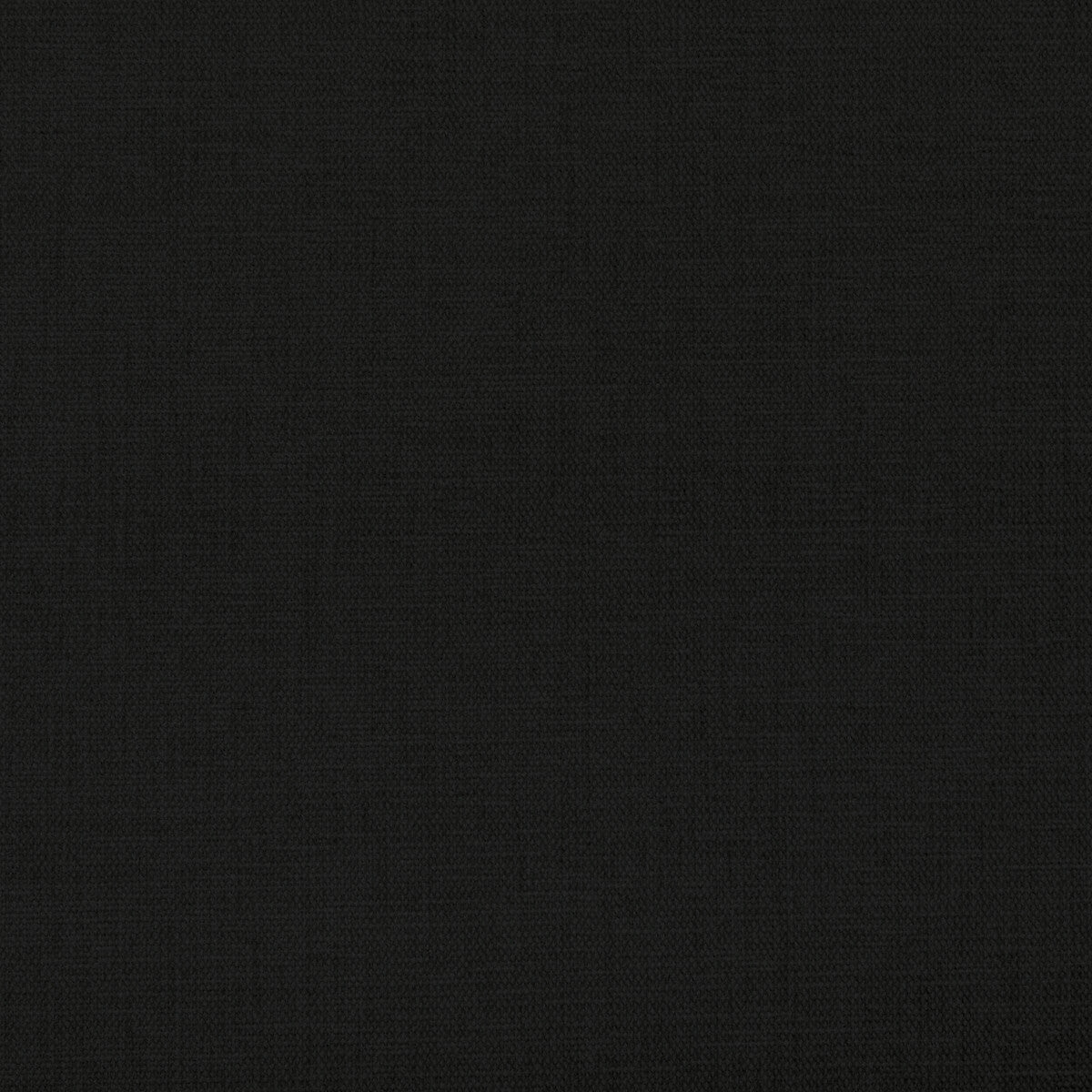 KRAVET SMART 34959.21.0 KRAVET SMART 34959-21 Fabric - Eade's Wallpaper