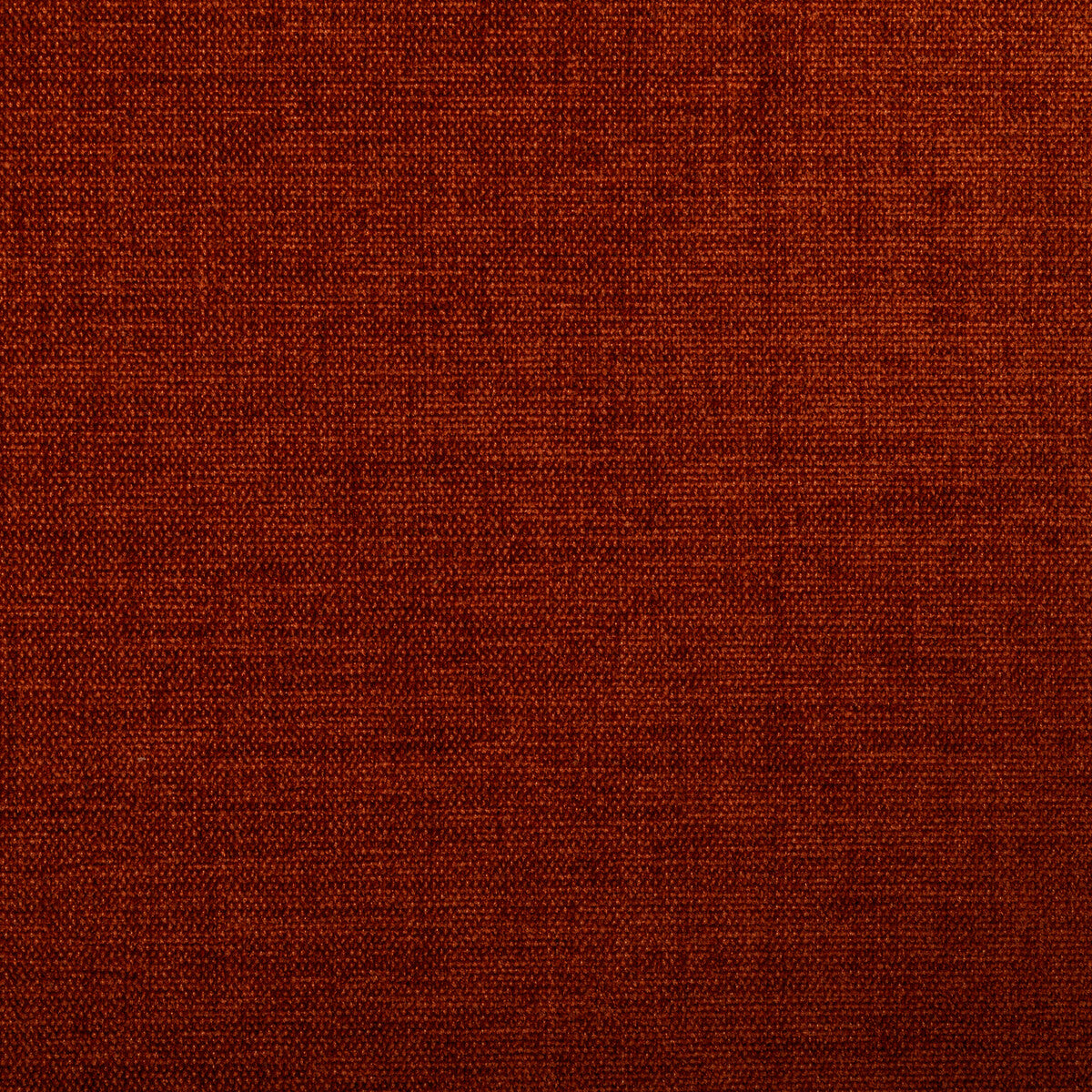 KRAVET SMART 34959.212.0 KRAVET SMART 34959-212 Fabric - Eade's Wallpaper