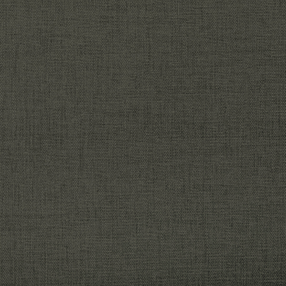 KRAVET SMART 34959.2221.0 KRAVET SMART 34959-2221 Fabric - Eade's Wallpaper