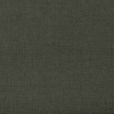 KRAVET SMART 34959.2221.0 KRAVET SMART 34959-2221 Fabric - Eade's Wallpaper