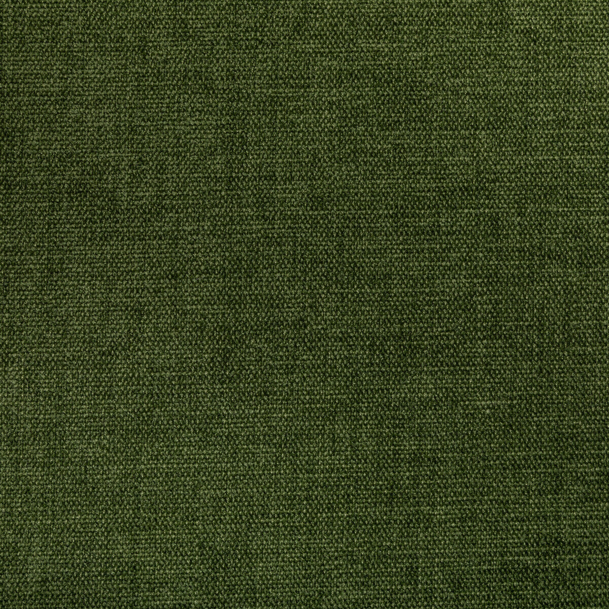 KRAVET SMART 34959.2323.0 KRAVET SMART 34959-2323 Fabric - Eade's Wallpaper
