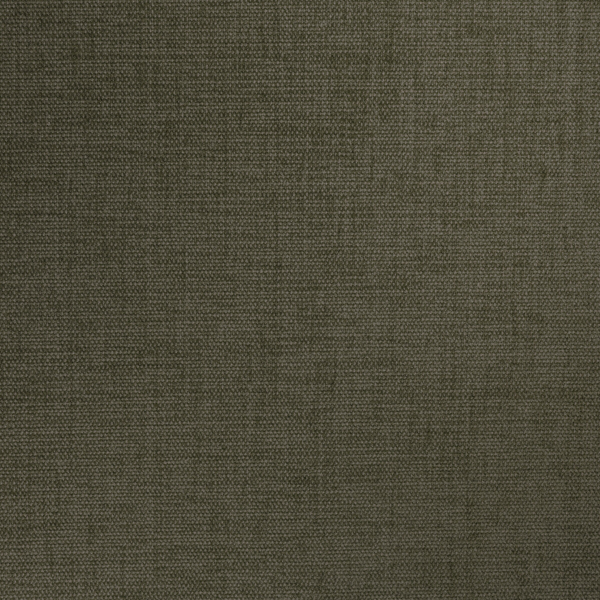 KRAVET SMART 34959.3030.0 KRAVET SMART 34959-3030 Fabric - Eade's Wallpaper