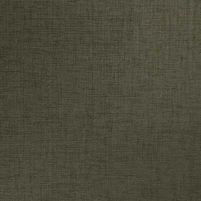 KRAVET SMART 34959.3030.0 KRAVET SMART 34959-3030 Fabric - Eade's Wallpaper