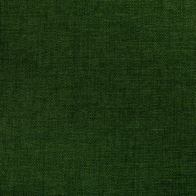 KRAVET SMART 34959.3333.0 KRAVET SMART 34959-3333 Fabric - Eade's Wallpaper