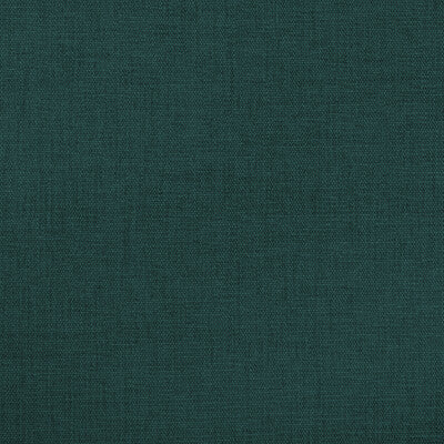 KRAVET SMART 34959.35.0 KRAVET SMART 34959-35 Fabric - Eade's Wallpaper
