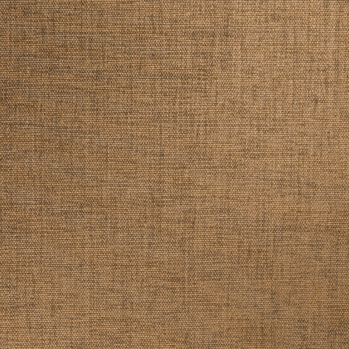 KRAVET SMART 34959.404.0 KRAVET SMART 34959-404 Fabric - Eade's Wallpaper