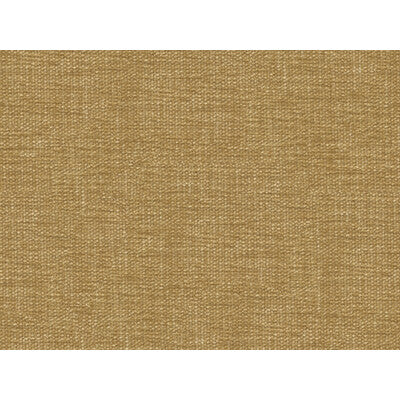KRAVET SMART 34959.416.0 KRAVET SMART 34959-416 Fabric - Eade's Wallpaper