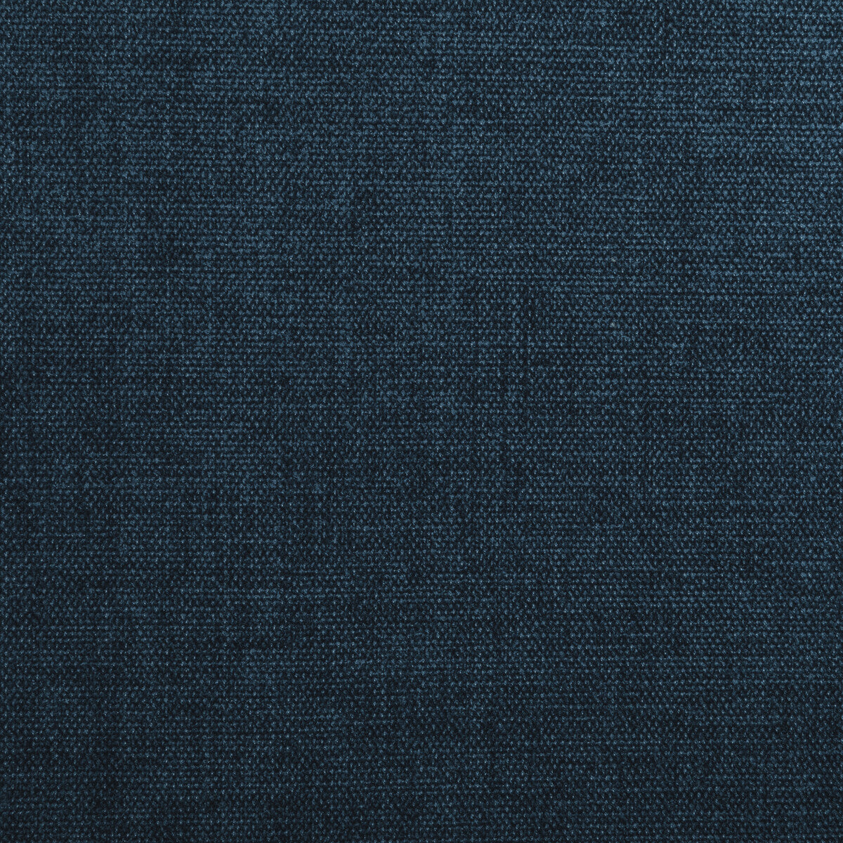 KRAVET SMART 34959.5.0 KRAVET SMART 34959-5 Fabric - Eade's Wallpaper