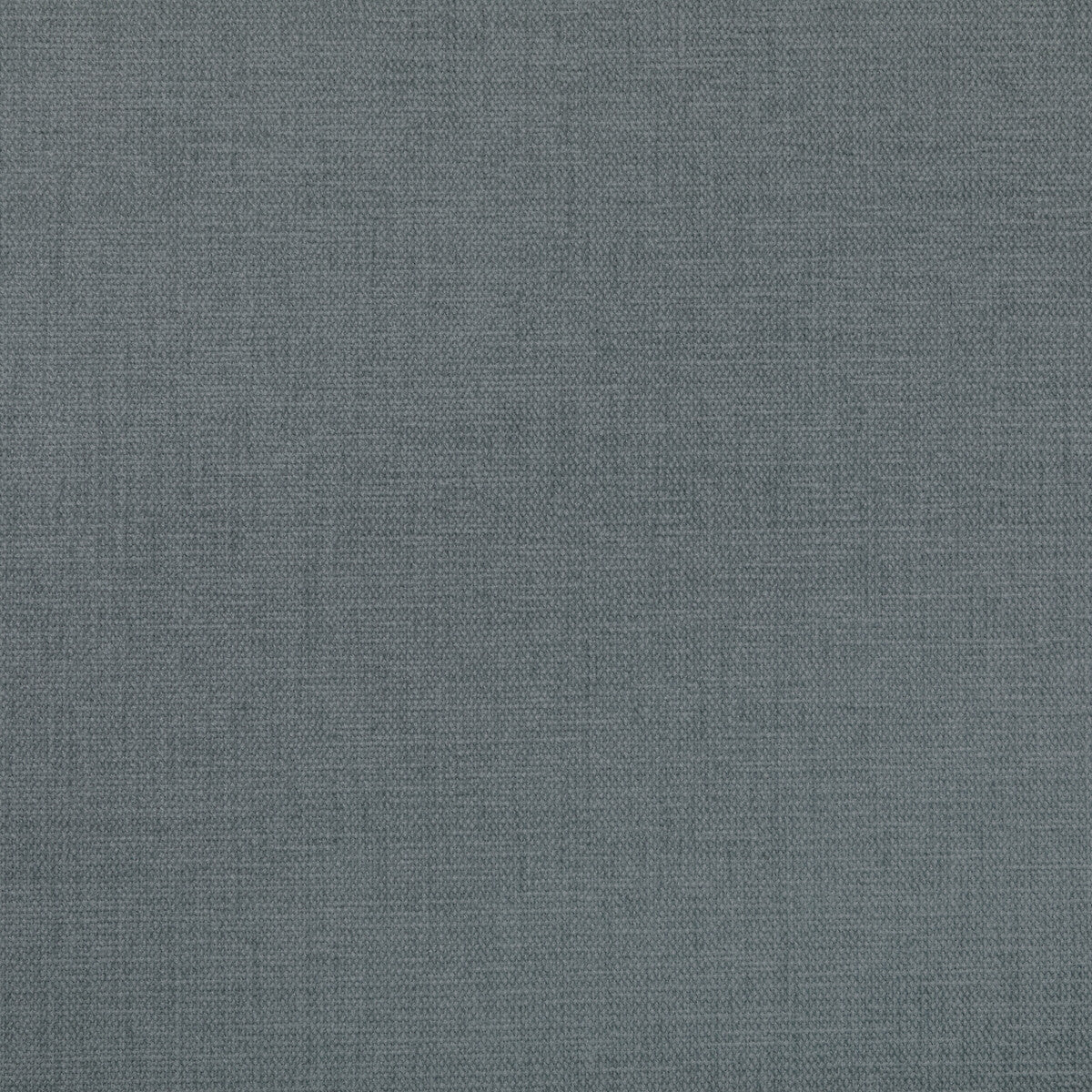 KRAVET SMART 34959.505.0 KRAVET SMART 34959-505 Fabric - Eade's Wallpaper