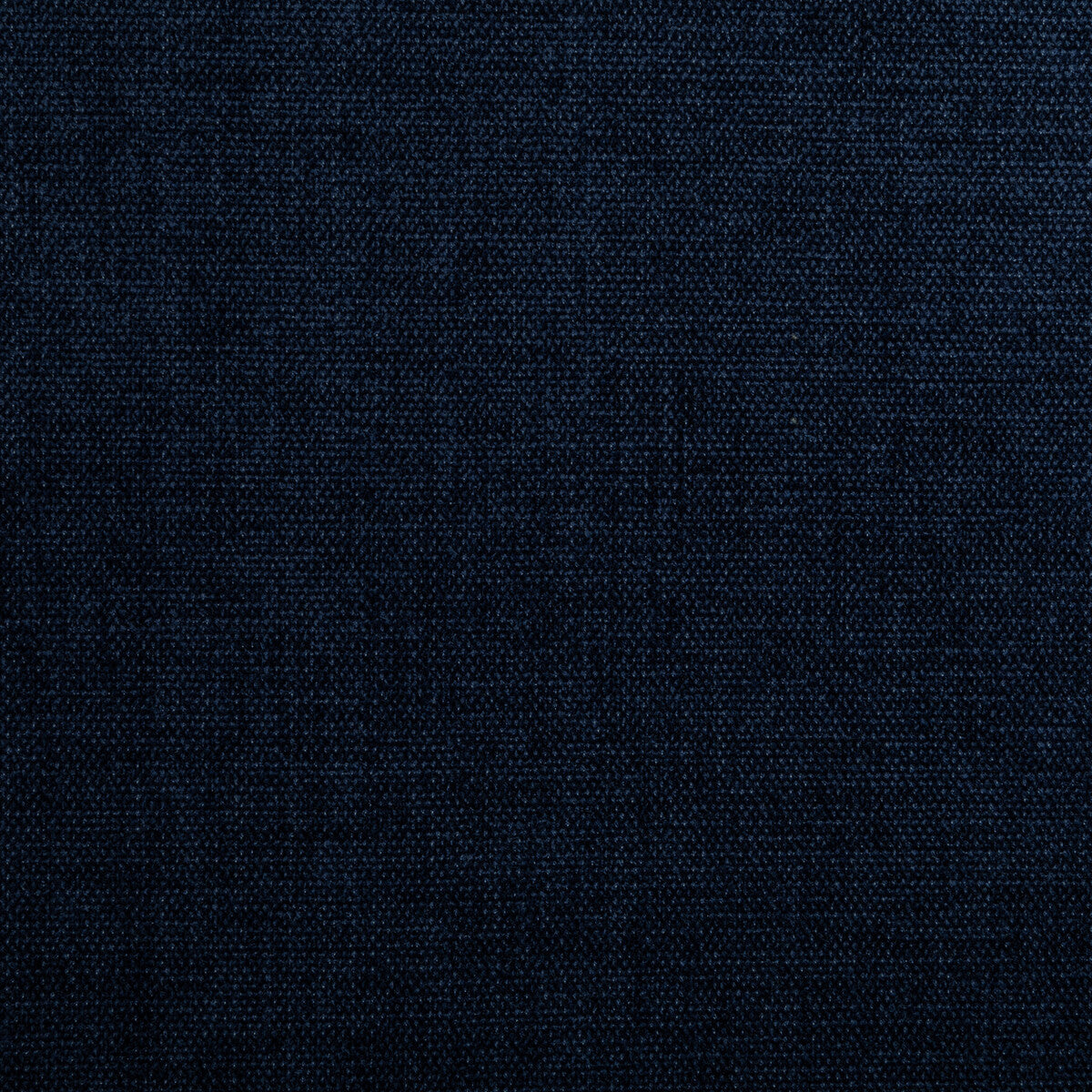 KRAVET SMART 34959.5050.0 KRAVET SMART 34959-5050 Fabric - Eade's Wallpaper