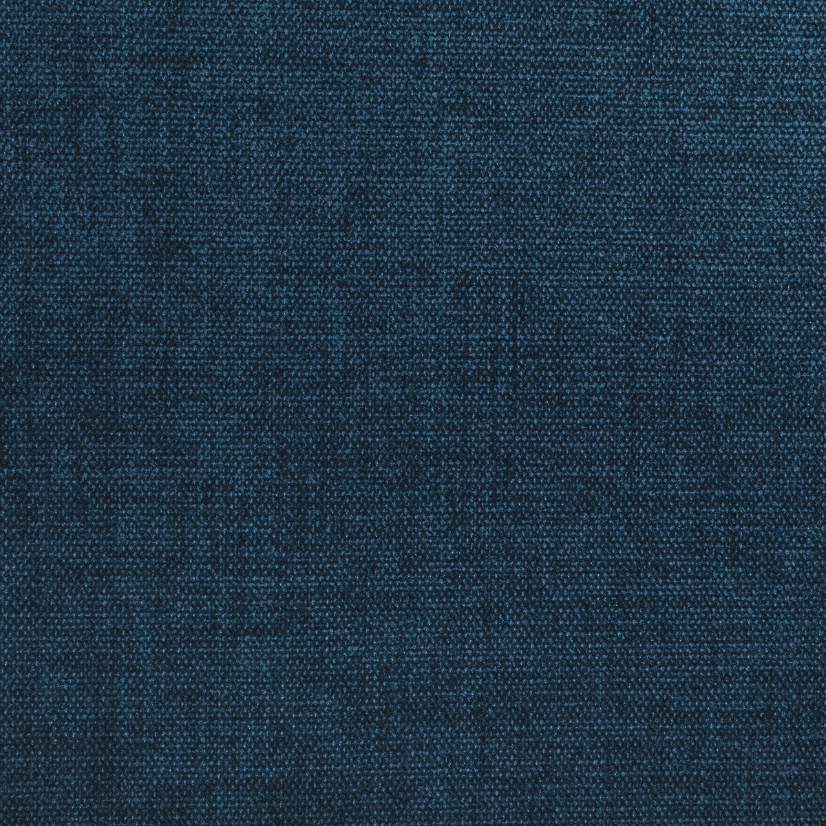 KRAVET SMART 34959.5055.0 KRAVET SMART 34959-5055 Fabric - Eade's Wallpaper