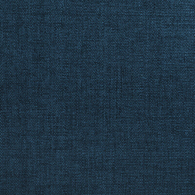 KRAVET SMART 34959.5055.0 KRAVET SMART 34959-5055 Fabric - Eade's Wallpaper